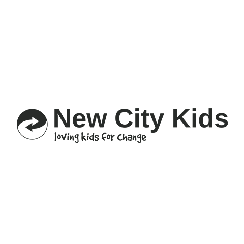New City Kids New City Kids