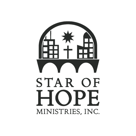 Star of Hope Ministries Star of Hope Ministries