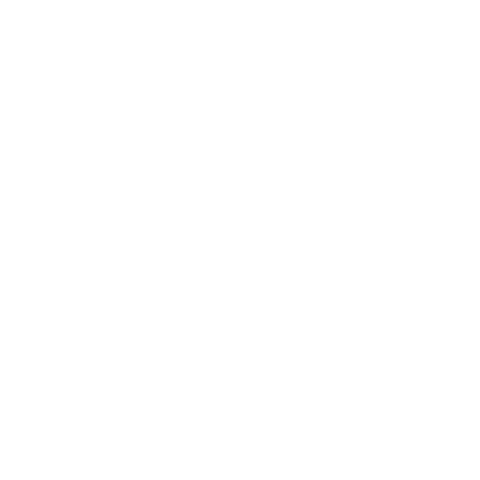 Grace & Glory Ministries Grace & Glory Ministries