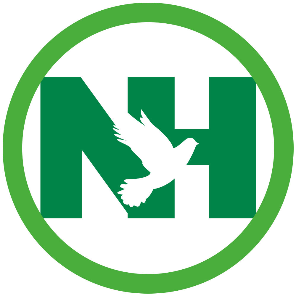 New Hope Community Ministries New Hope Community Ministries