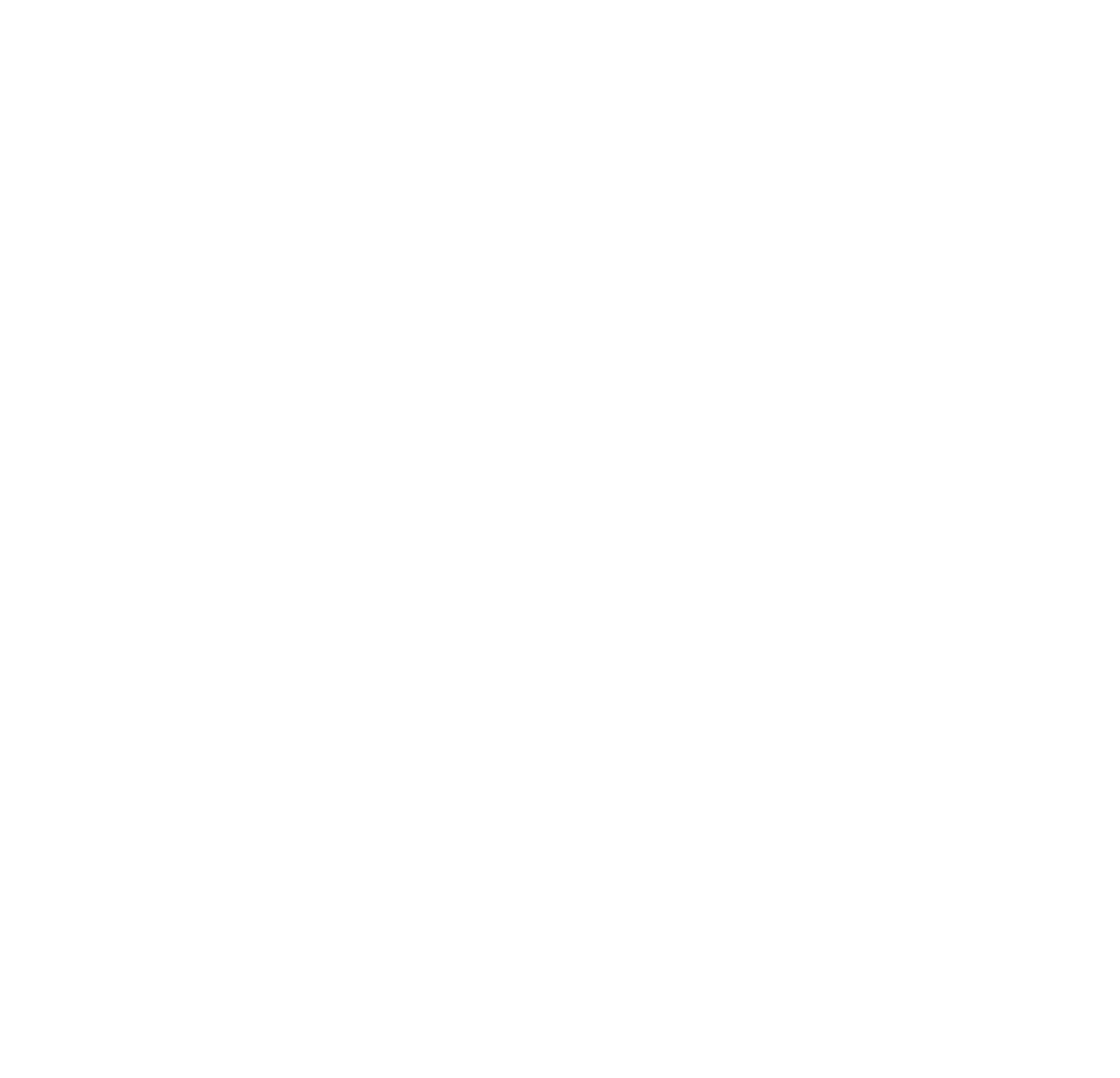 City Relief City Relief